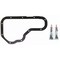 Fel-Pro Gaskets Oil Pan Set, Os30727 OS30727 - alternate 1